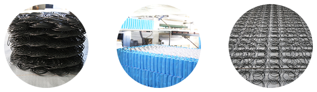 圖片名稱(chēng)